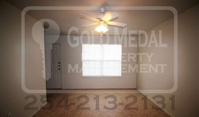 Foto del edificio - 2801-C Kerrville Ct – Cozy Comfort in Killeen!