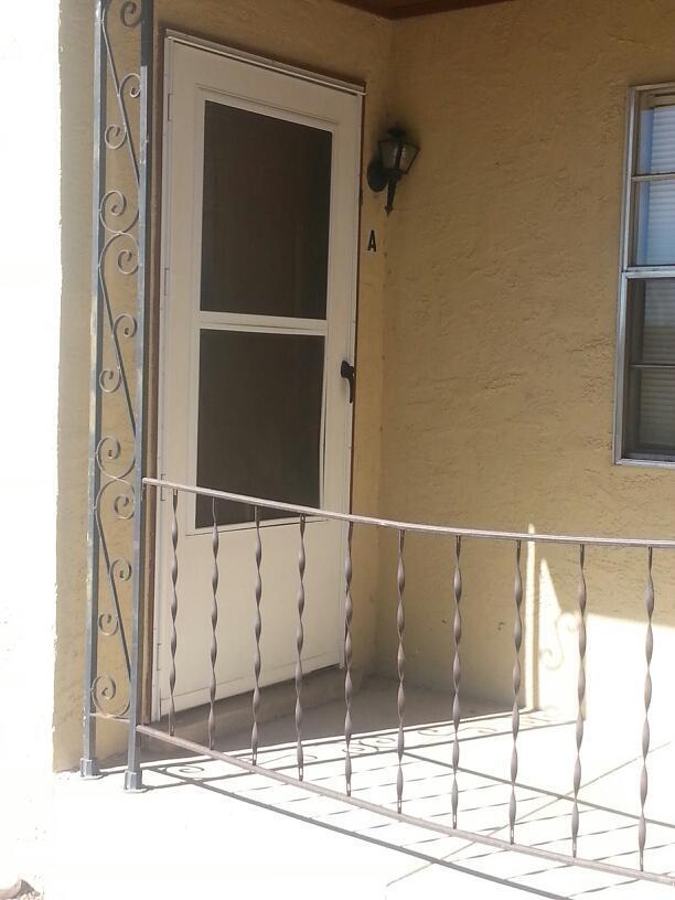Foto del edificio - N Richardson Duplex