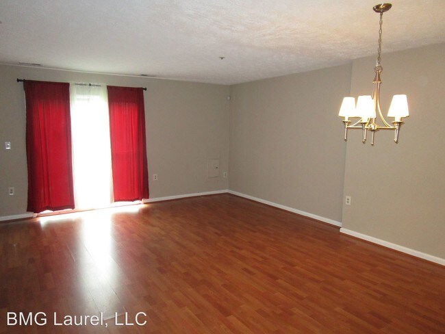 Building Photo - 4611 Winterberry Ln