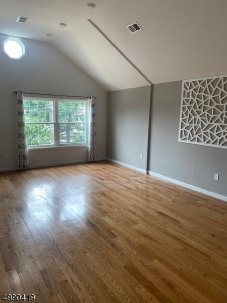 Foto principal - 63 Charles St