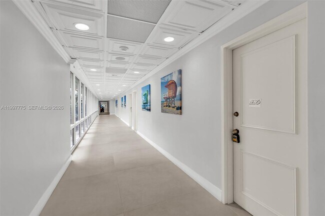 Foto del edificio - 11111 Biscayne Blvd