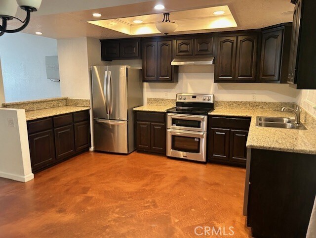 Building Photo - 30326 Avenida Del Yermo