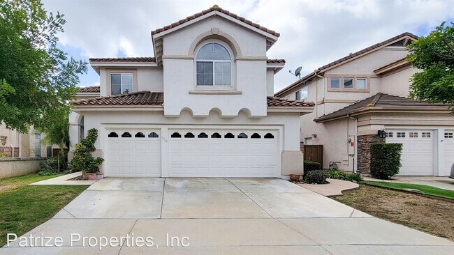 Foto del edificio - 4 br, 3 bath House - 12138 Wooded Vista Ln