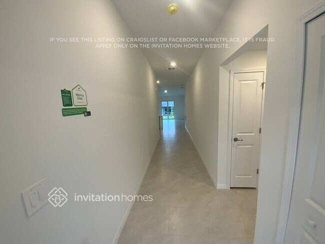 Foto del edificio - 1501 Orlando Blvd
