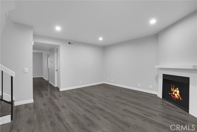 Building Photo - 1712 S 6th St