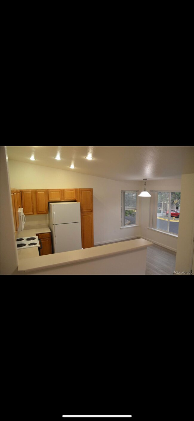 Building Photo - 4875 S Balsam Way