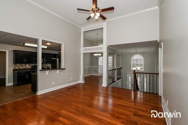 Foto del edificio - 2314 Old Lower River Rd, Douglasville, GA ...