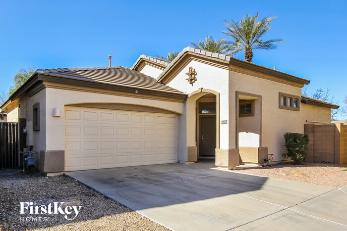 Primary Photo - 14288 West Cora Lane
