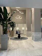 Building Photo - 2301 S Ocean Dr