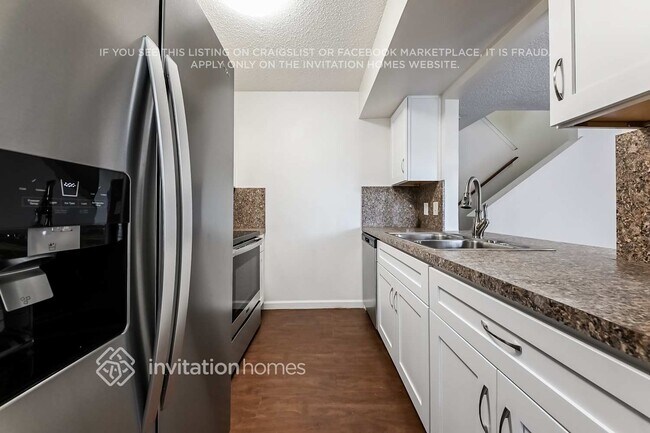 Foto del edificio - 1615 Horizon St