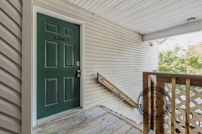 Building Photo - 12663 Daybreak Cir