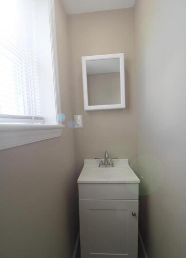 Foto del edificio - 402 N 64th St