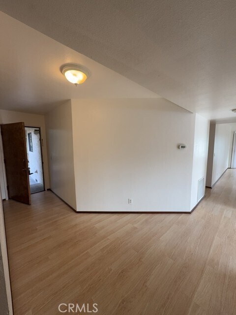 Foto del edificio - 10 Royale Ave