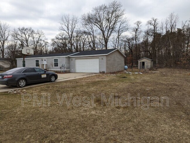 Building Photo - 2706 Pasture Ln