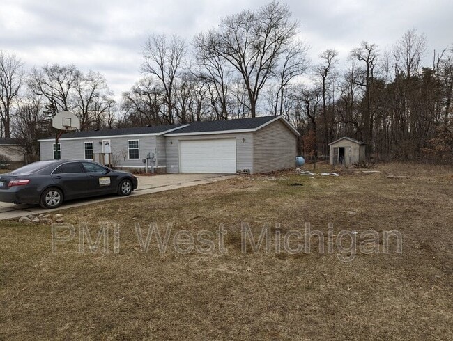 Foto del edificio - 2706 Pasture Ln