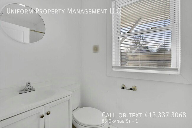 Photo - 86 Orange St Apartment