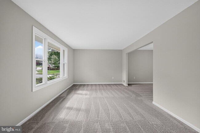 Foto del edificio - 4898 Wheatstone Dr