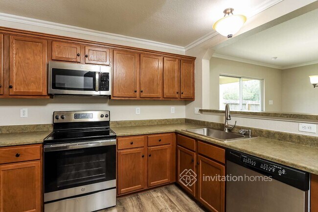 Building Photo - 9334 Juniper SPG