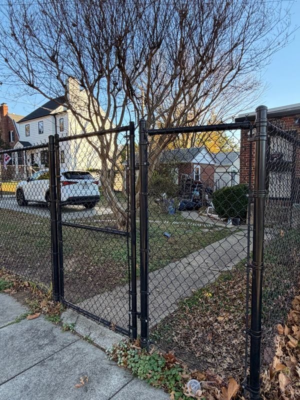 Building Photo - 3623 26th St NE