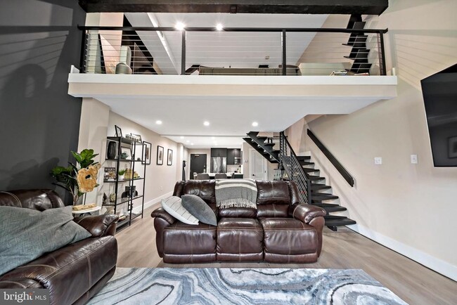 Foto del edificio - 915-25 Bainbridge St