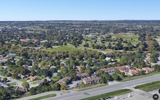 Building Photo - 653 TX-337 Loop