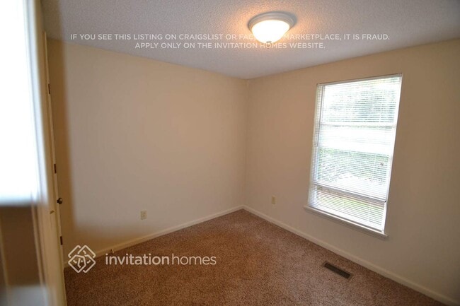 Building Photo - 4819 Harri Ann Dr