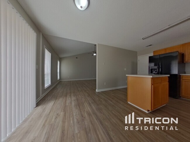 Foto del edificio - 4 Beagle Ct