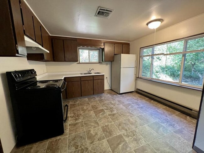 Foto del edificio - 784 Murphy Creek Rd