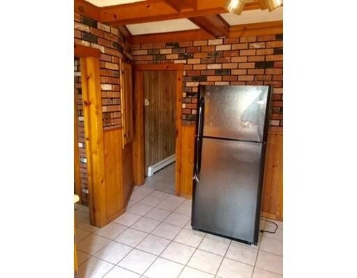 Foto del edificio - 7 Sturgis St