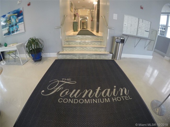 Foto del edificio - 334 Meridian Ct
