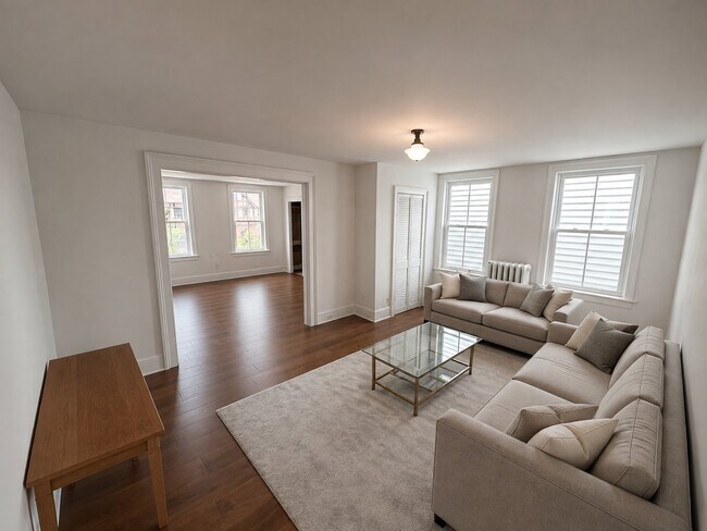 Foto del edificio - 430 Union St