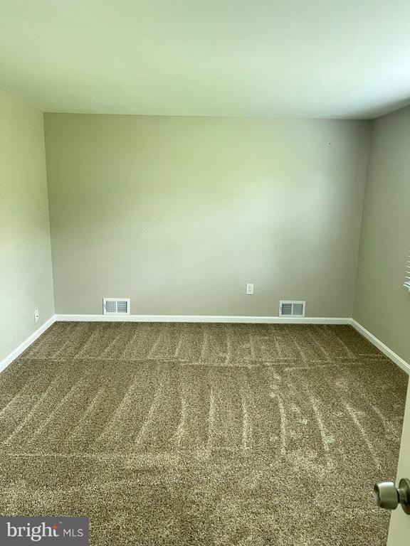 Building Photo - 12403 Madeley Ln