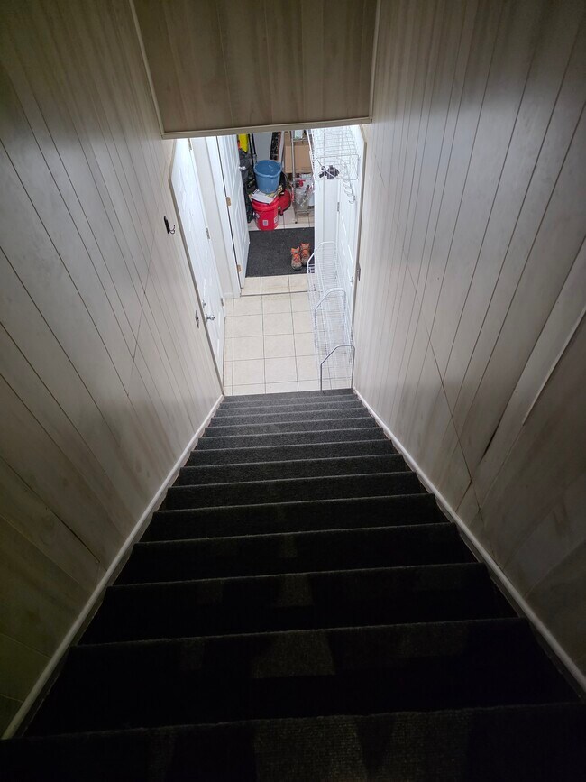 Foto del edificio - 6990 W Lake Rd