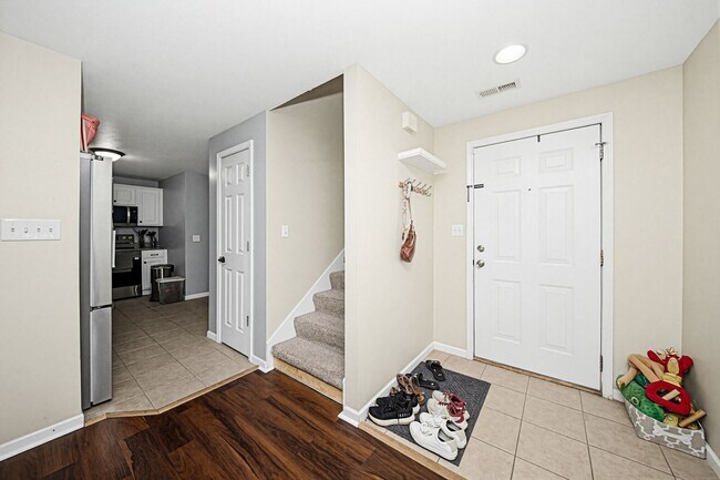 Building Photo - Please View The 3D Virtual Walk Through Before Scheduling a Showing
