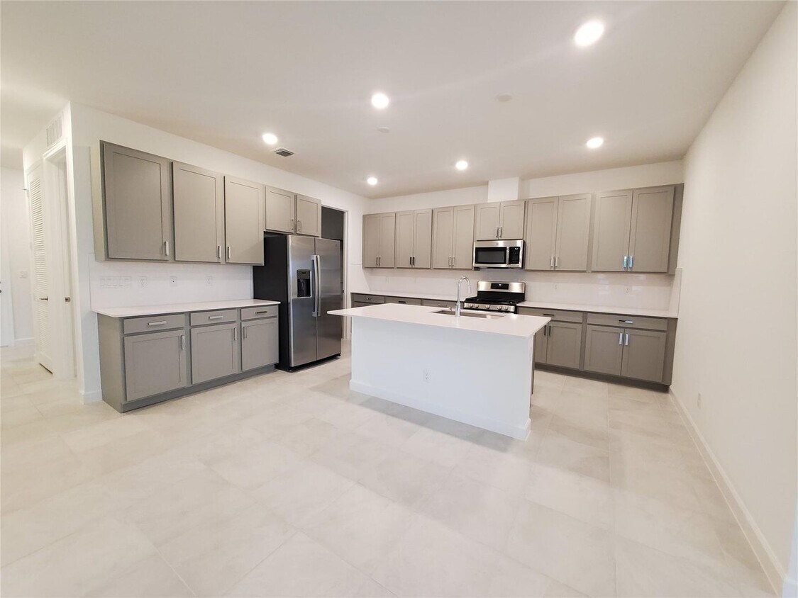 Photo - 1313 Haywagon Trail, Loxahatchee, FL 33470