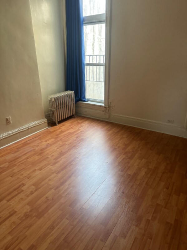 Foto del edificio - 255 Linden Blvd