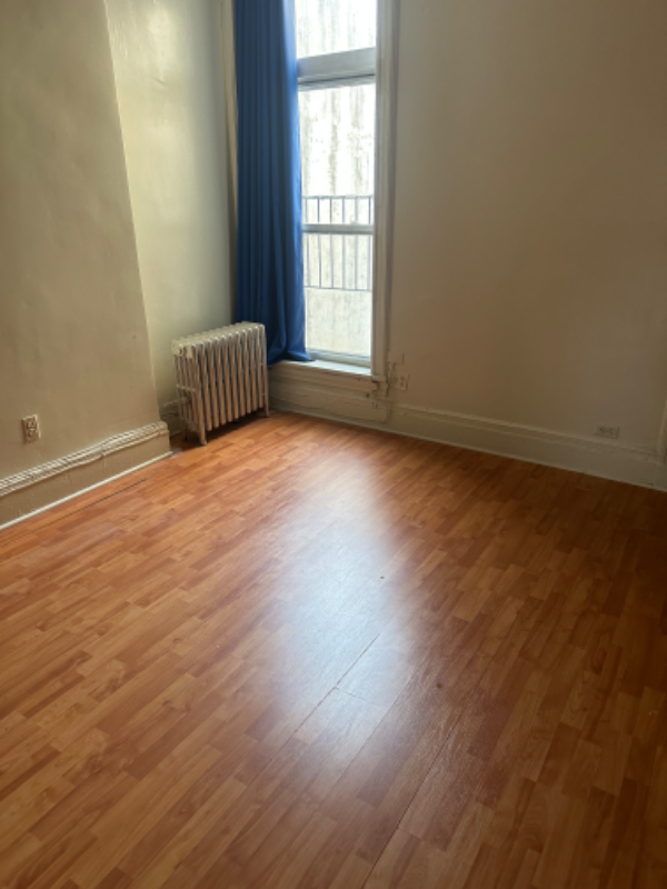 255 Linden Blvd Unit 3L, Brooklyn, NY 11226 - Room for Rent in Brooklyn ...