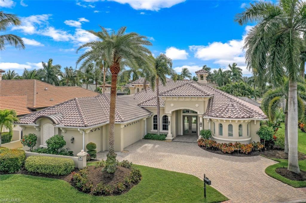 Foto principal - 5711 Yardarm Ct