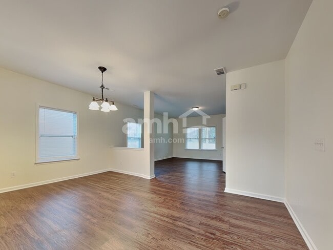 Foto del edificio - 11622 Village Pond Dr