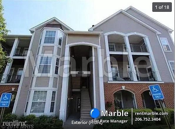 Primary Photo - 2 br, 2 bath Condo - 46608 Drysdale Ter Un...