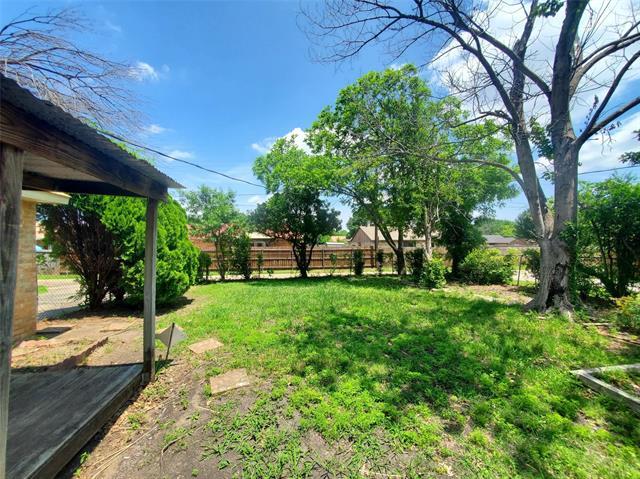 Building Photo - 420 Whitney St