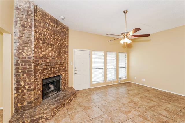 Foto del edificio - 1014 Brookhaven Dr