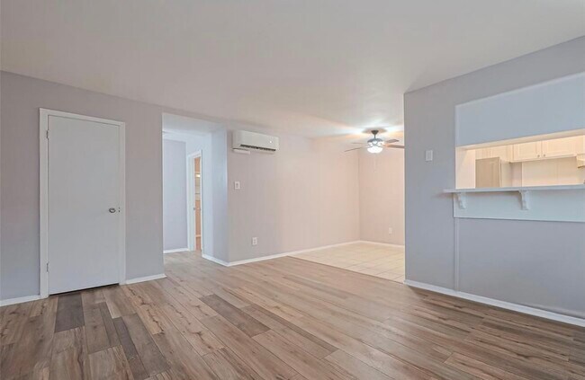 Foto del edificio - 1802 Fairview St