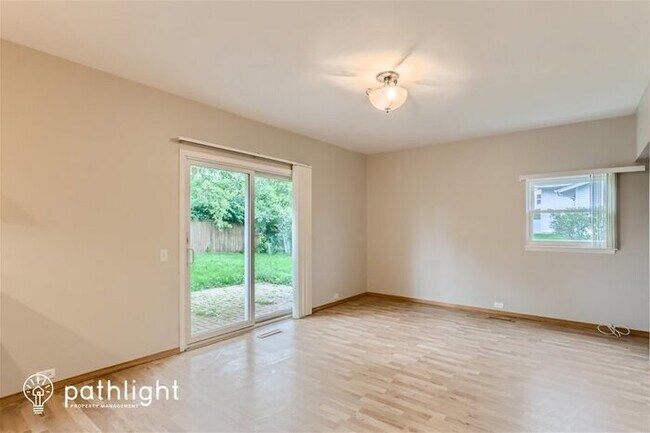 Building Photo - 3124 63rd Street, Woodridge, IL, 60517