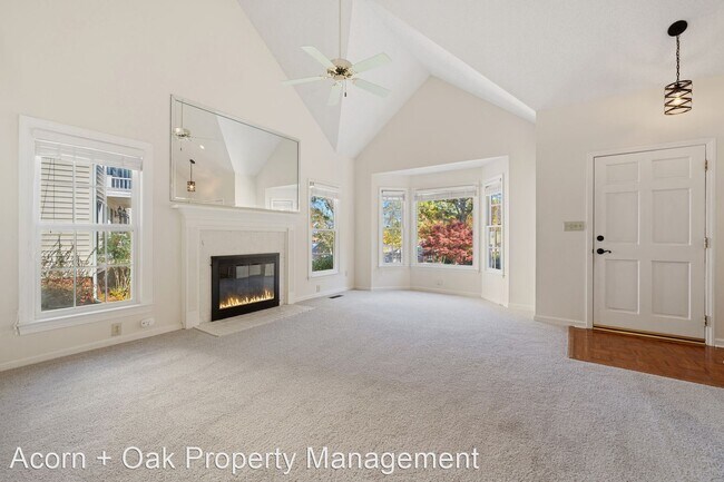 Foto del edificio - 3 br, 2 bath House - 1749 Kingston Heath Way