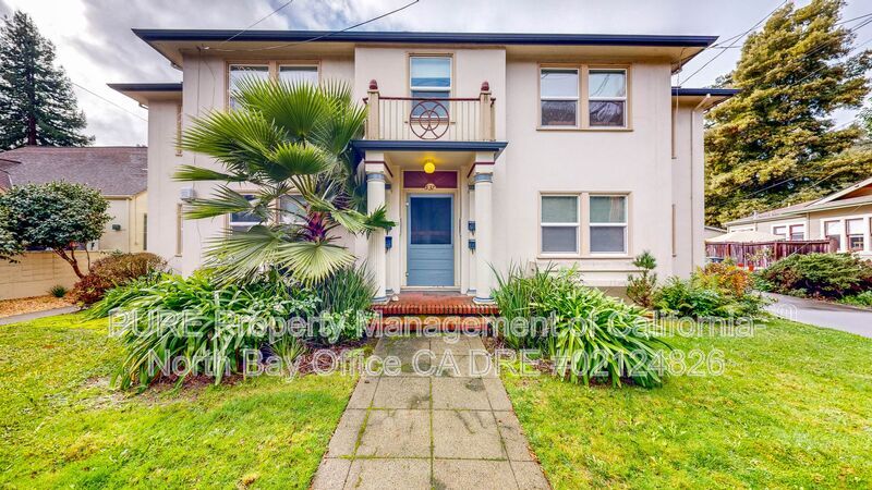 Foto principal - 537 Humboldt St
