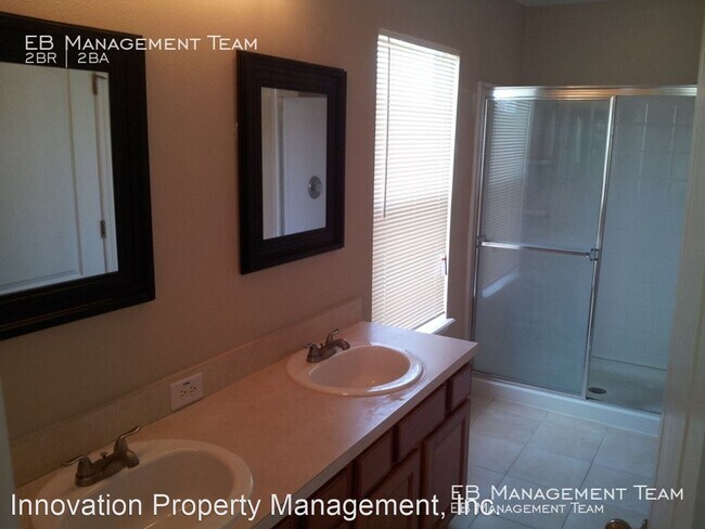 Foto del edificio - 4057 Pemberly Pines Cir