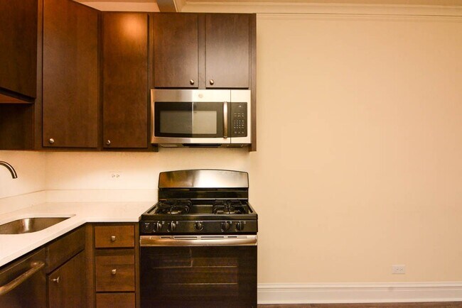 Foto del edificio - 2936 W Palmer St