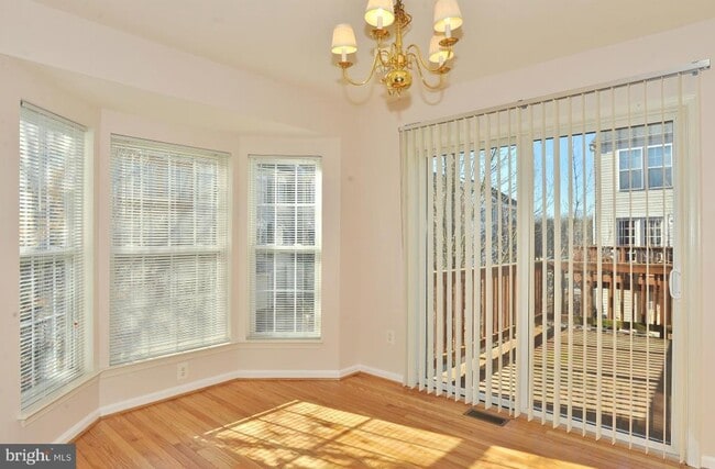 Foto del edificio - 6414 Lureta Ann Ln