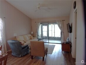 Building Photo - 470 Siesta Terrace
